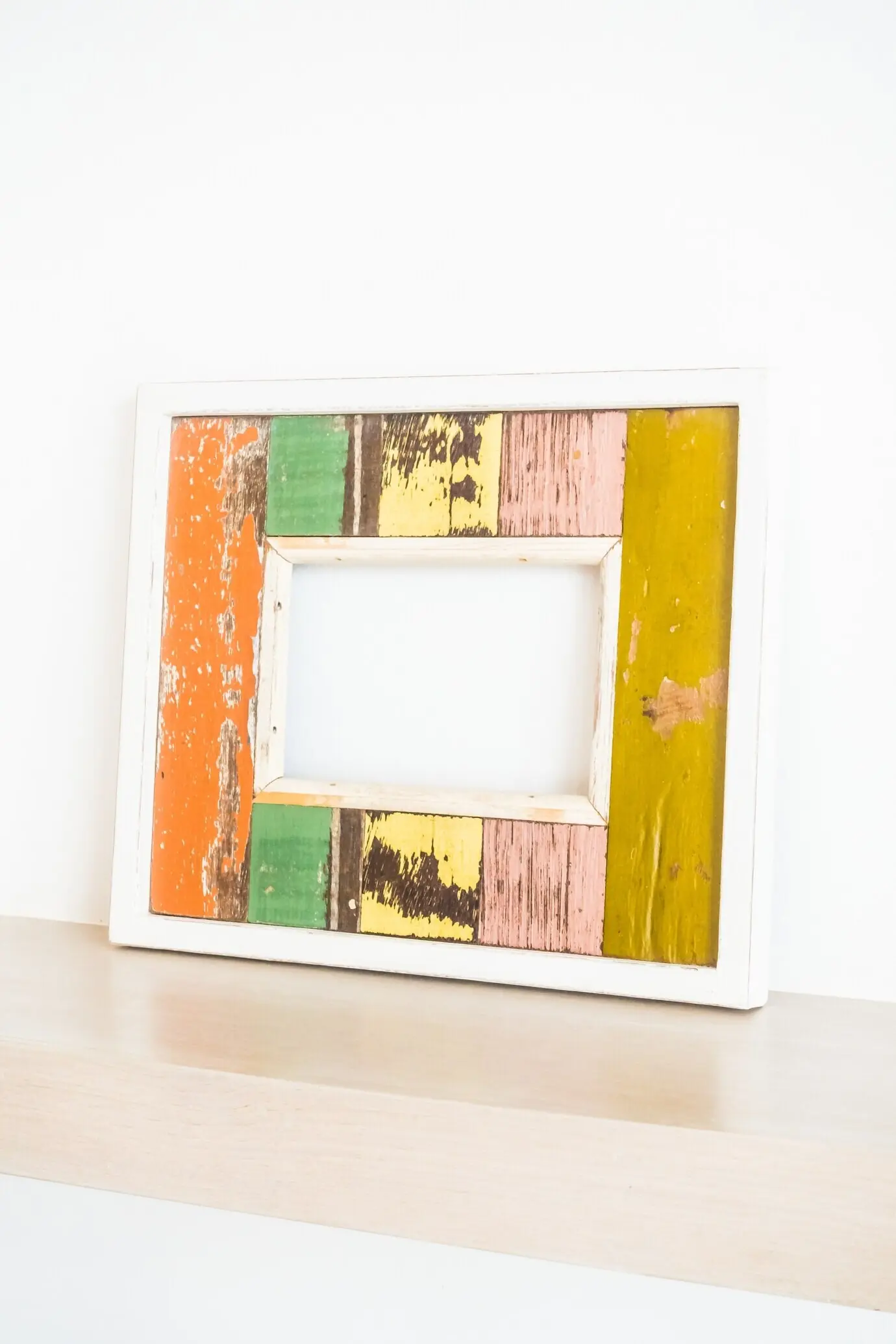 Bitte sende die ursprüngliche Beschreibung, die ich auf Deutsch umformulieren soll.